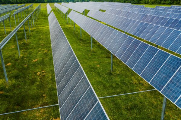 Unlocking the Future: How Sustainable Practices Shape Our Property Developments