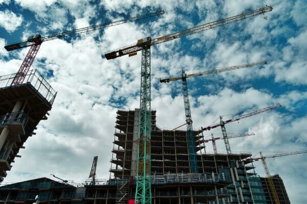 Demystifying Property Development: A Comprehensive Guide by DEVCON