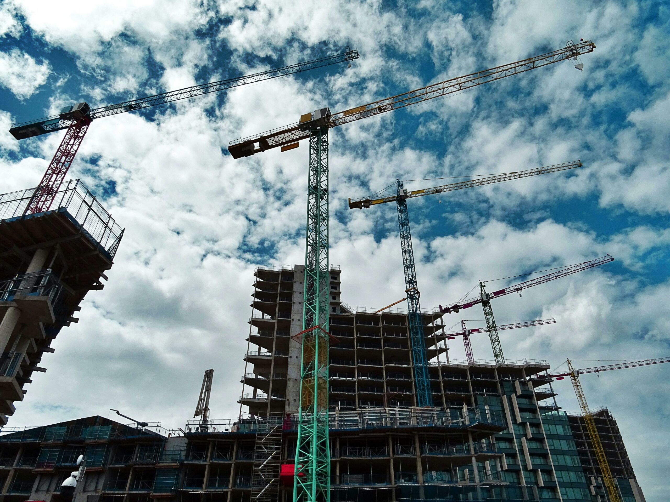 You are currently viewing Demystifying Property Development: A Comprehensive Guide by DEVCON